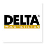 Delta Woodprotection