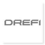 Drefi