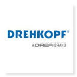 Drehkopf - A Drefi Brand