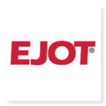 EJOT