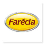 Farcéla