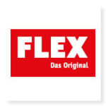 Flex - Das Original
