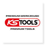 KS Tools