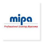 Mipa - Professional Coating Systems