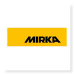 Mirka - Werkzeuge für das Tischlerhandwerk