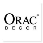 ORAC Decor