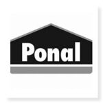 Ponal