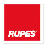 Rupes