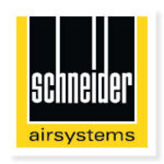 Schneider Airsystems
