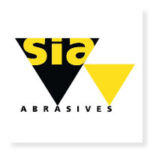 Sia Abrasives