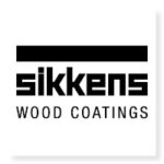 Sikkens Wood Coatings