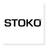 Stoko