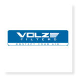 Volz Filters