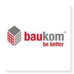 baukom be better