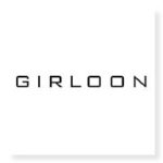 Girloon