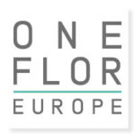 Oneflor Europe