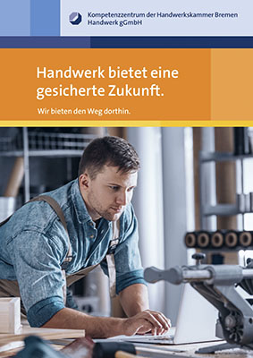 WULFF-Handwerk-Zukunft-opt WULFF - Handwerk bietet eine gesicherte Zukunft.