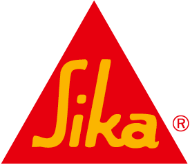 Sika Produktschulung - Hochwertige Designbeschichtung für Wand & Boden
