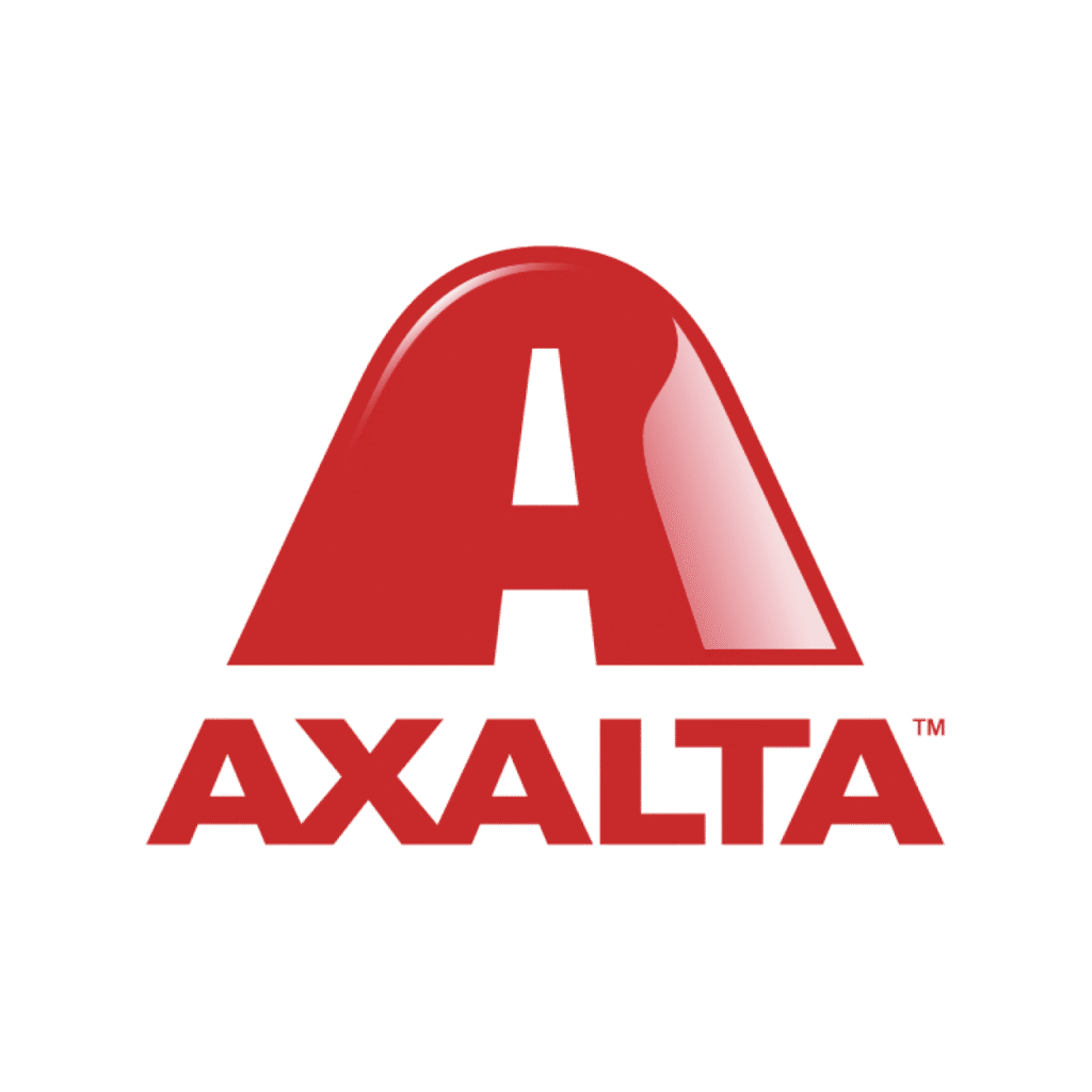 Axalta-Logo Axalta Logo