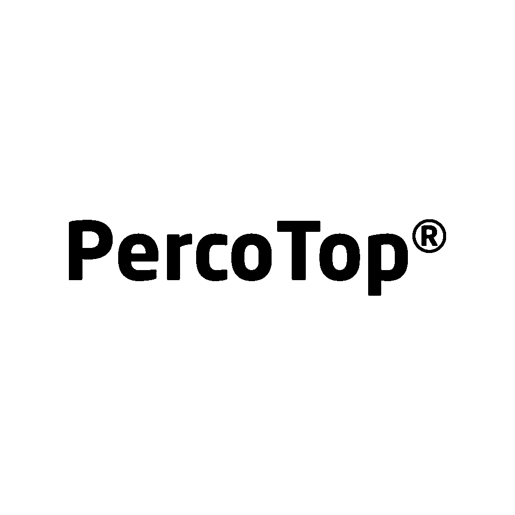 PercoTop-Logo PercoTop Logo