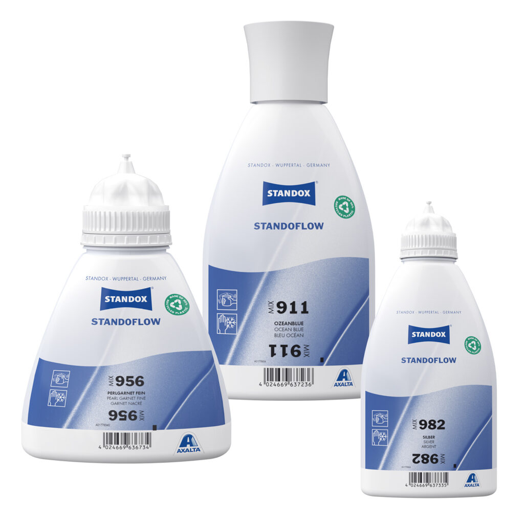 LHW-Standoflow-LP-Products WULFF Standox Standoflow